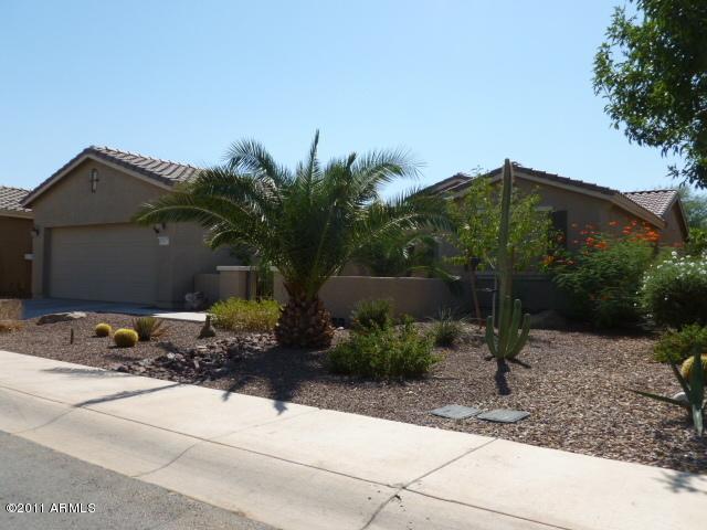 42917 W Ocean Breeze Dr., Maricopa, AZ 85138