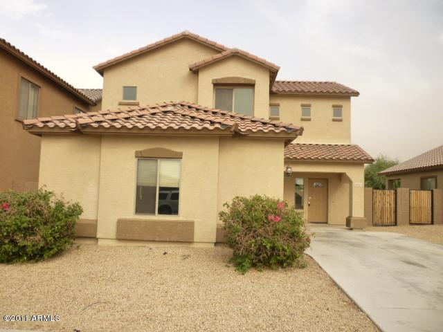 5641 S 10th Dr., Phoenix, AZ 85041