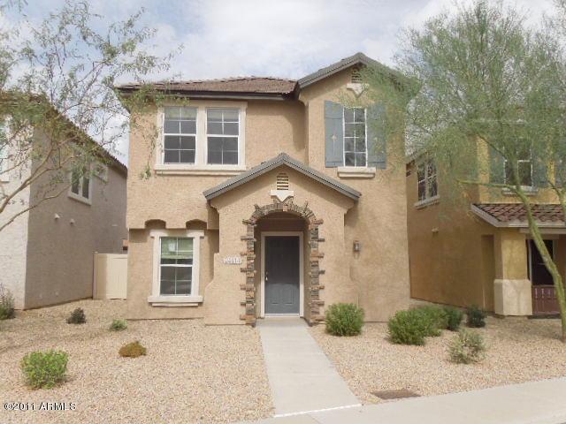 34614 N 30th Dr. #56, Phoenix, AZ 85086