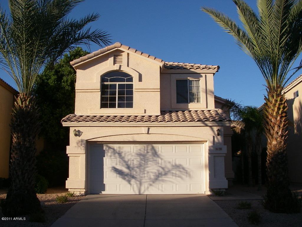 2138 E Saltsage Dr., Phoenix, AZ 85048