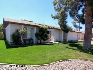 903 W Jerome Cir., Mesa, AZ 85210