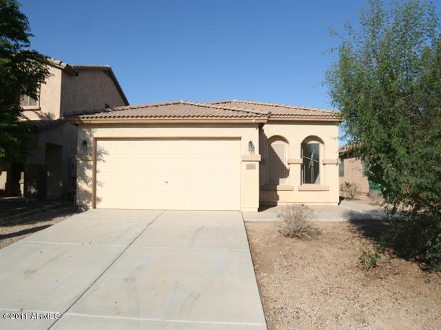 43476 W Colby Dr., Maricopa, AZ 85138