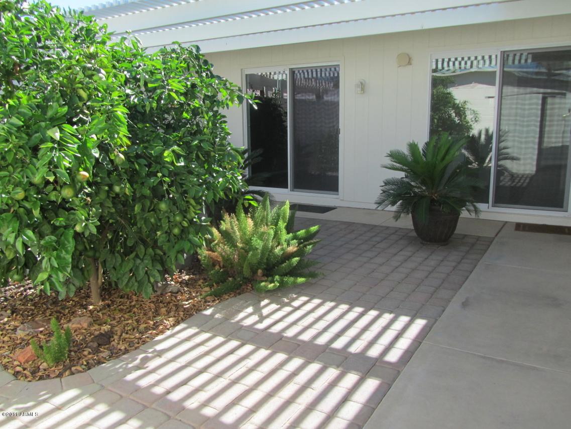 17070 N 105th Ave., Sun City, AZ 85373