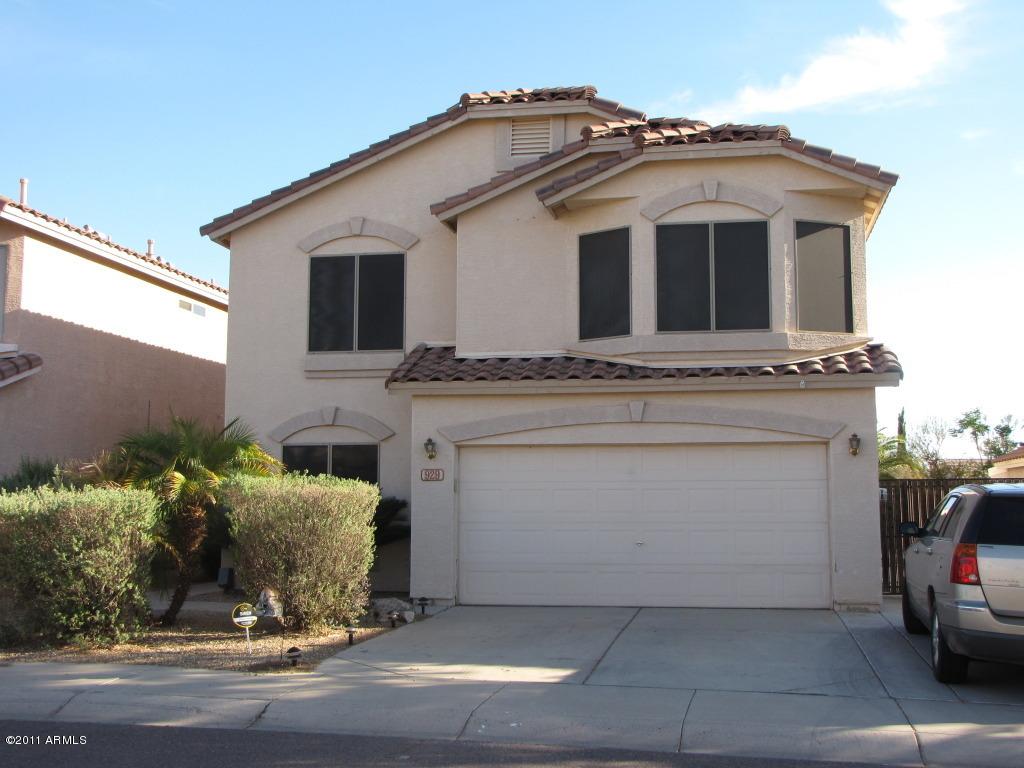 929 E Potter Dr., Phoenix, AZ 85024