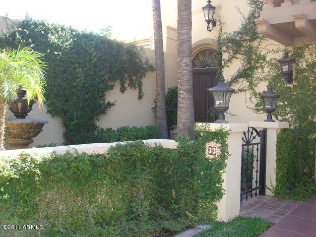 7500 E Mccormick Pkwy. #33, Scottsdale, AZ 85258
