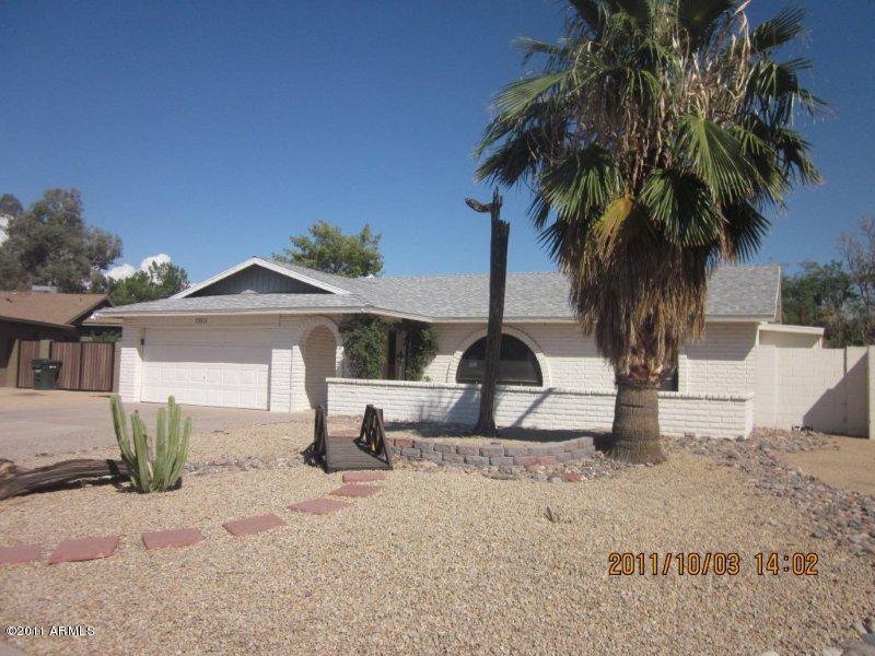 13031 N 36th Dr., Phoenix, AZ 85029