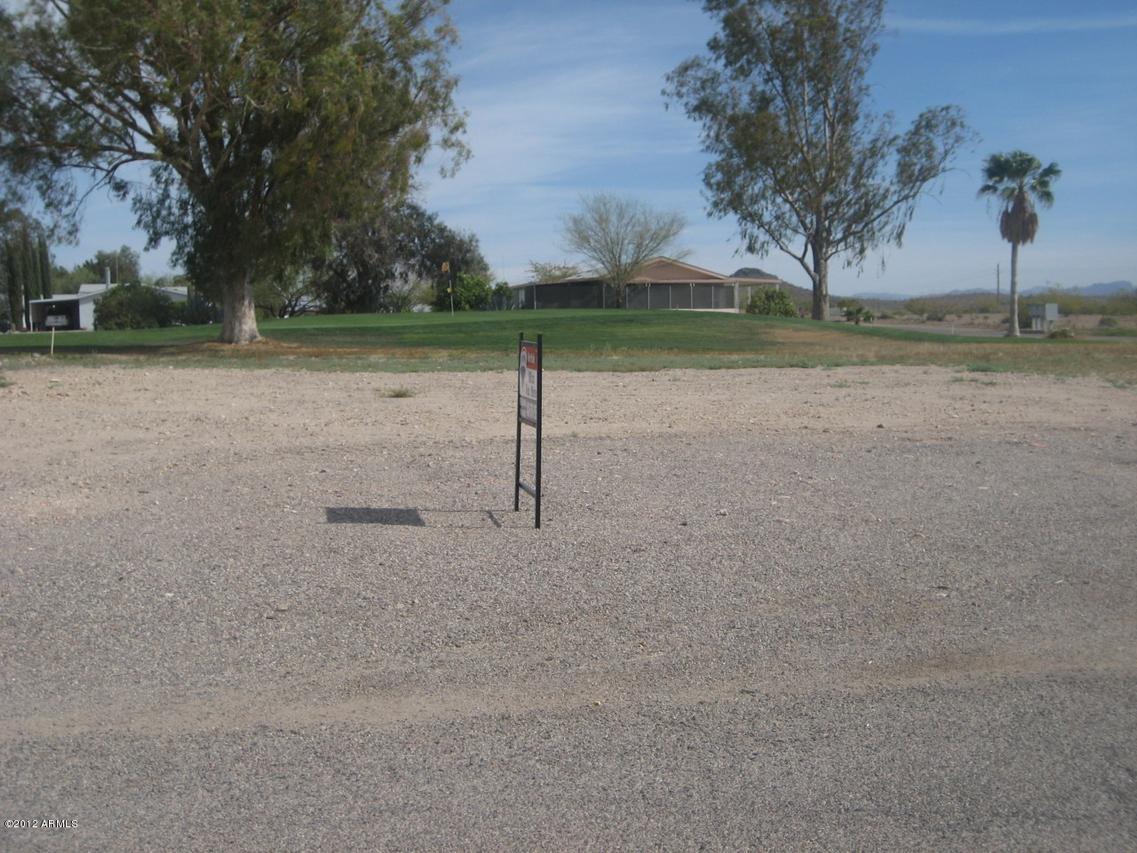 810 E Mississippi St. #942, Florence, AZ 85232
