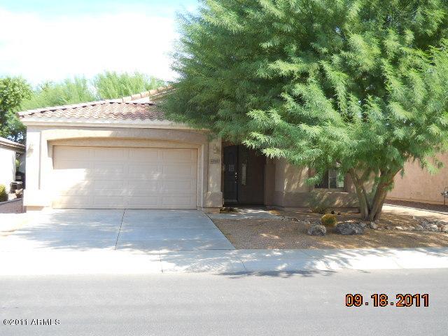 4094 E Azalea Dr., Gilbert, AZ 85298