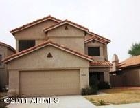 14428 S 43rd St., Phoenix, AZ 85044