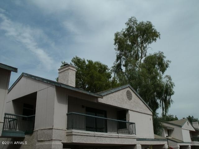 6550 N 47th Ave. #228, Glendale, AZ 85301