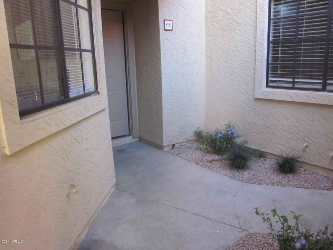 8700 E Mountain View Rd. #1023, Scottsdale, AZ 85258
