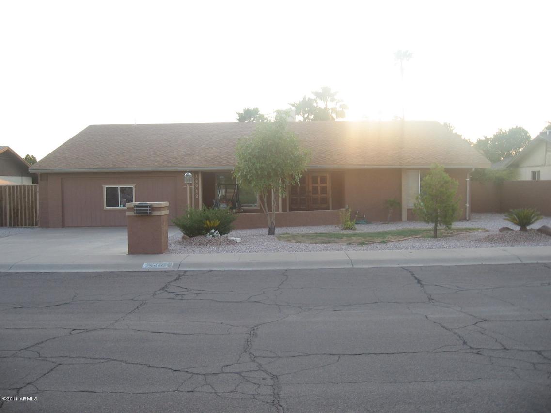 14412 N 6th Pl., Phoenix, AZ 85022