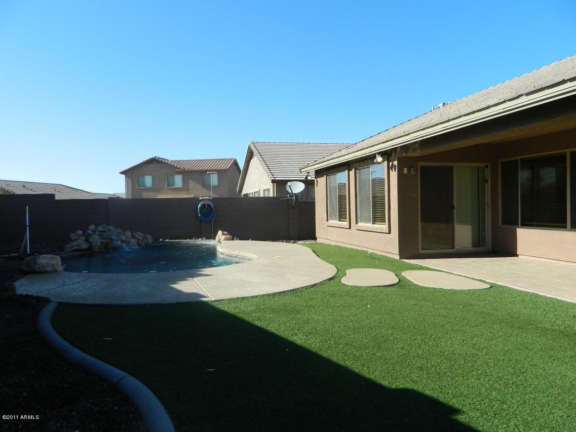 11251 W Lincoln St., Avondale, AZ 85323