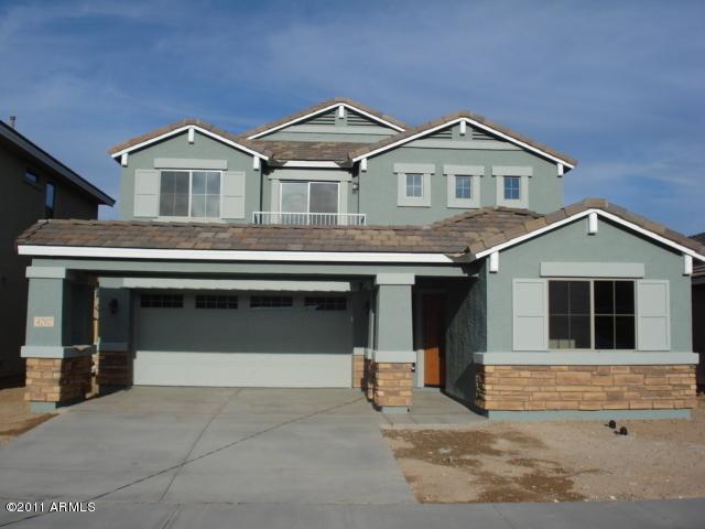 4202 E Bonanza Rd., Gilbert, AZ 85297