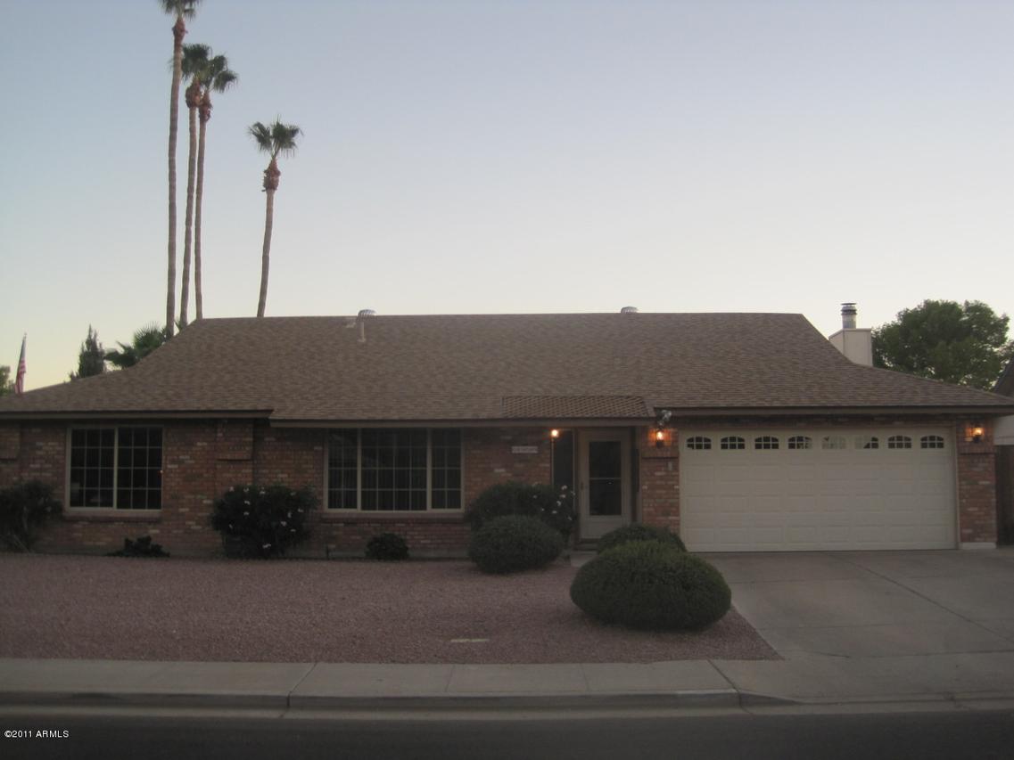 1359 W Lobo Ave., Mesa, AZ 85202