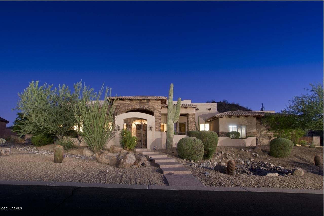 7260 E Eagle Crest Dr. #29, Mesa, AZ 85207