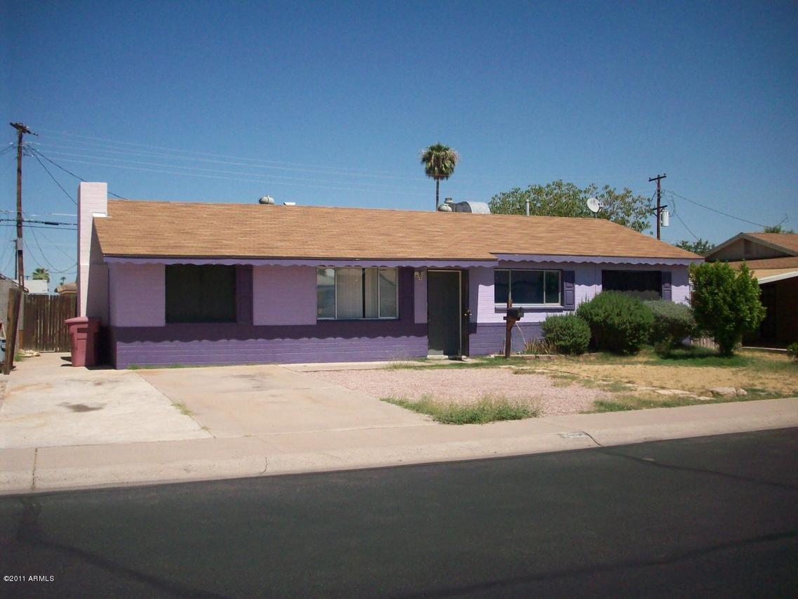 7408 E Taylor St., Scottsdale, AZ 85257