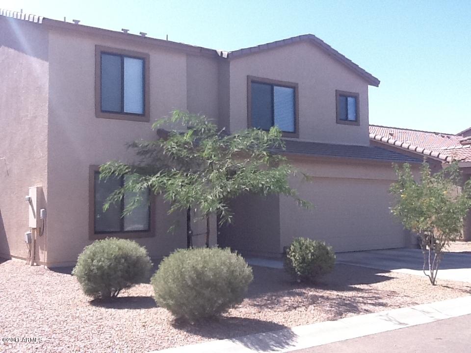 2263 E 29th Ave., Apache Junction, AZ 85119
