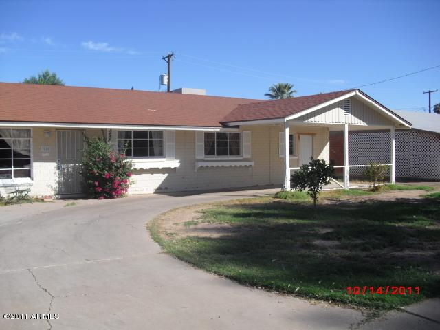 3420 W Maryland Ave., Phoenix, AZ 85017