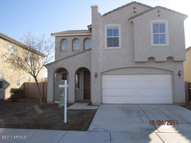 1011 E Sunland Ave., Phoenix, AZ 85040