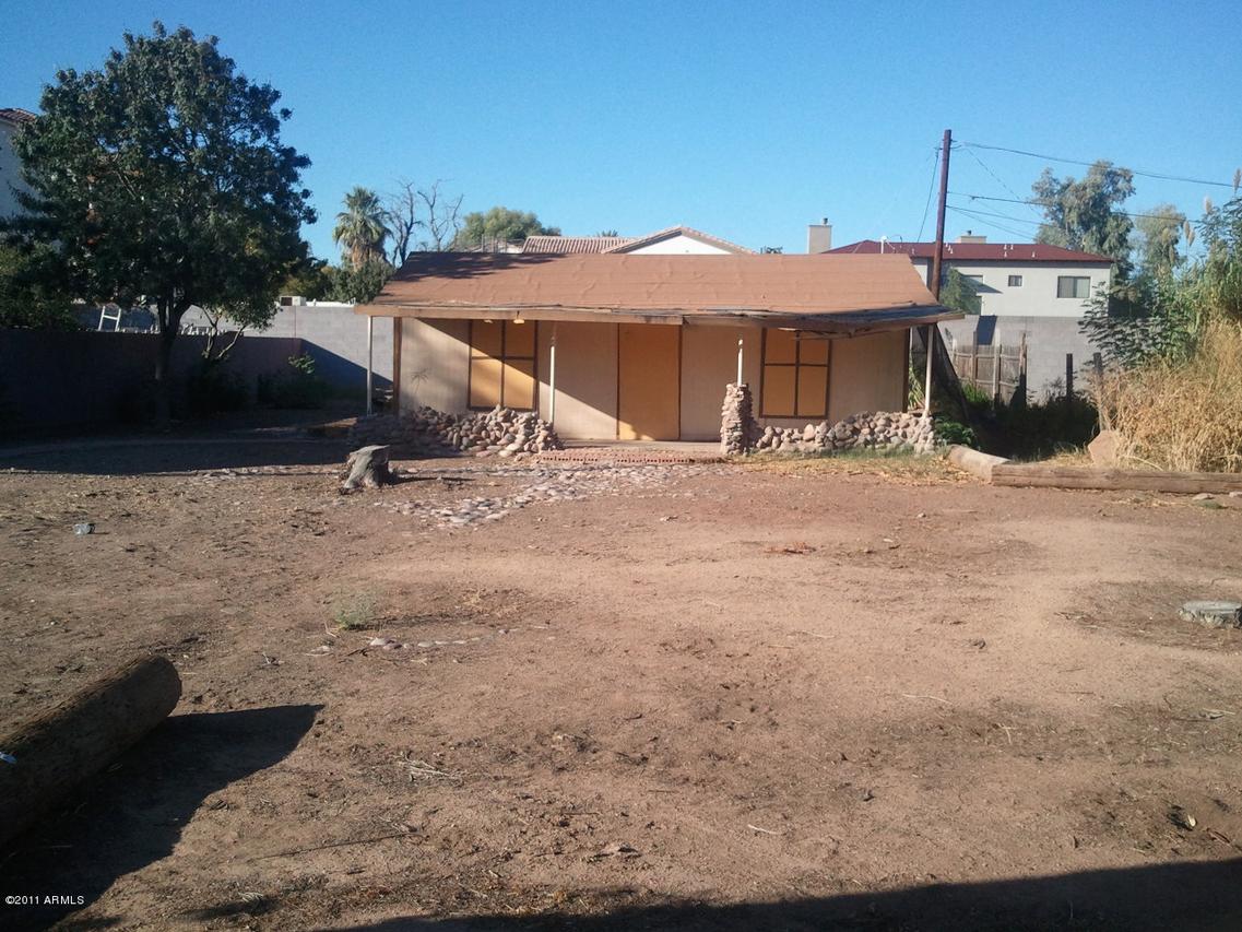 516 W Brown St., Tempe, AZ 85281