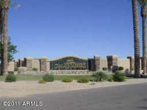 5839 S Tanina Ct. #29, Gilbert, AZ 85298