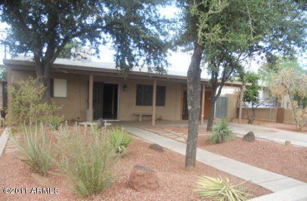 6142 N 35th Dr., Phoenix, AZ 85019