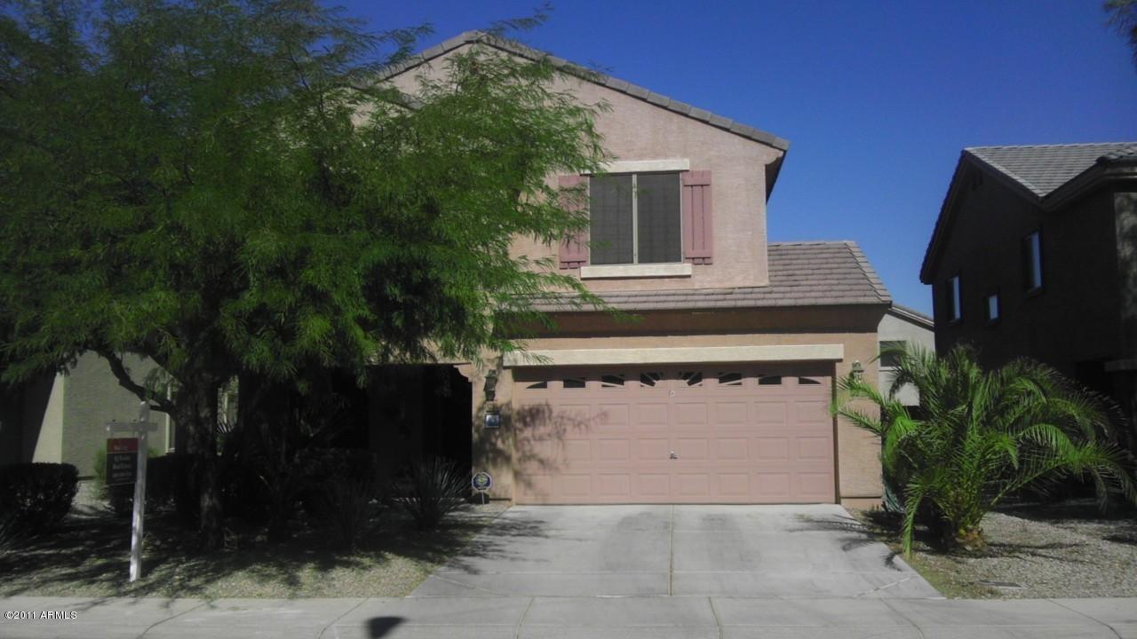 12366 W Turney Ave., Avondale, AZ 85392