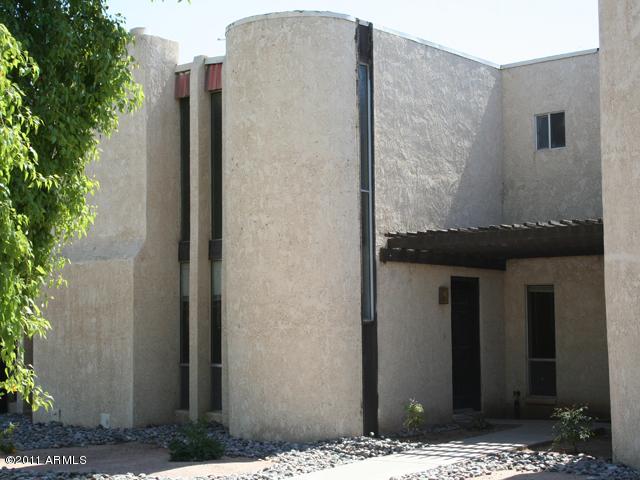 768 E Pepper Dr., Casa Grande, AZ 85122