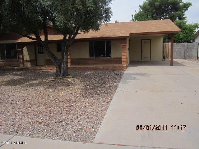 5610 S College Ave., Tempe, AZ 85283