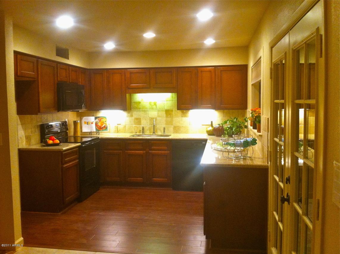 9532 E Evergreen St., Mesa, AZ 85207