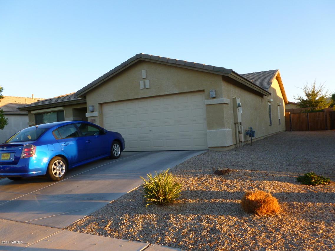 2131 W Hasan Dr., Phoenix, AZ 85041