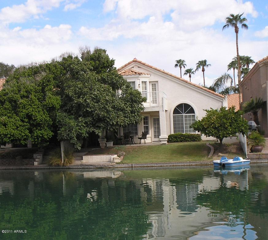 1413 W Clear Spring Dr., Gilbert, AZ 85233