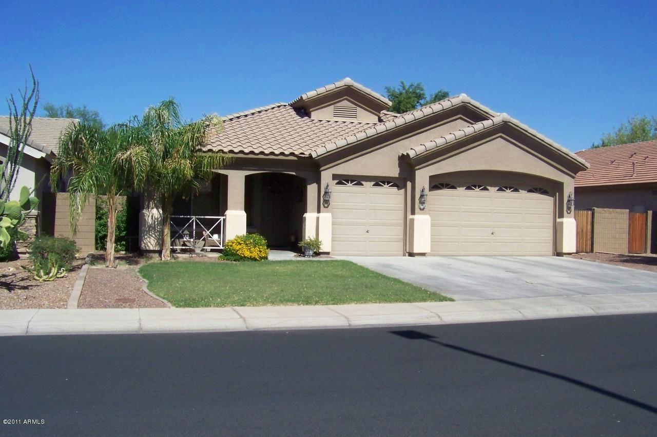 12522 W Llano Dr., Litchfield Park, AZ 85340