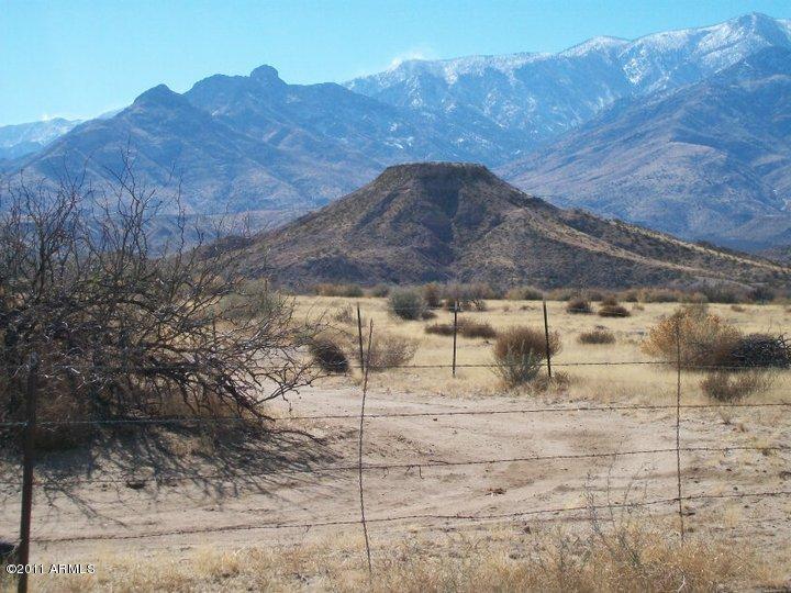 XXXX Pinaleno Mtn Dr. #ABCDE, Thatcher, AZ 85552