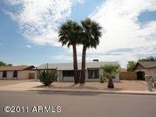 5625 W Michigan Ave., Glendale, AZ 85308