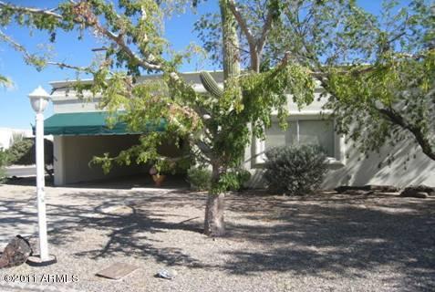 5233 N 78th St., Scottsdale, AZ 85250