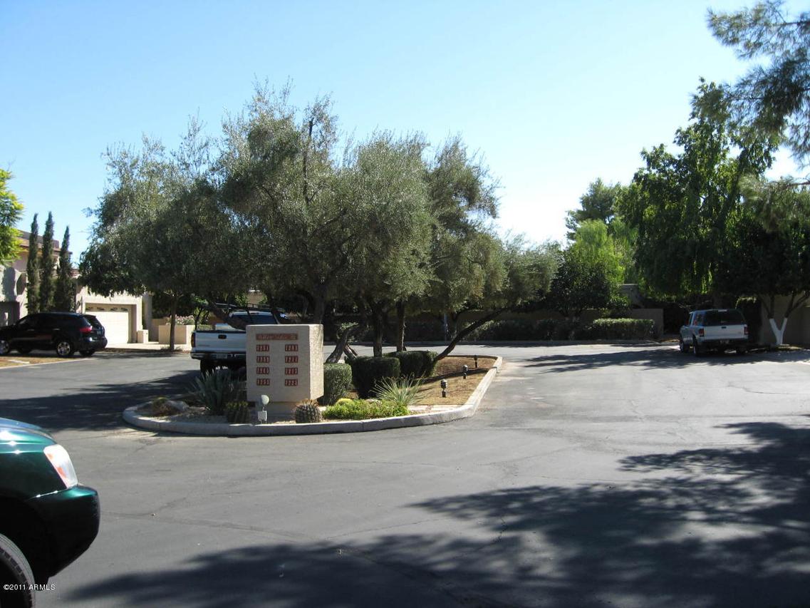 7203 E Valley View Rd., Scottsdale, AZ 85250