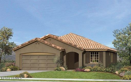 1343 W Paisley Dr., San Tan Valley, AZ 85143