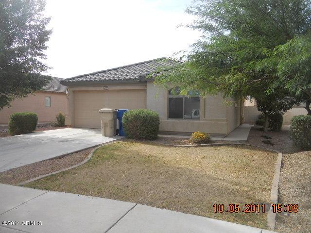 4128 E Copper Rd., San Tan Valley, AZ 85143