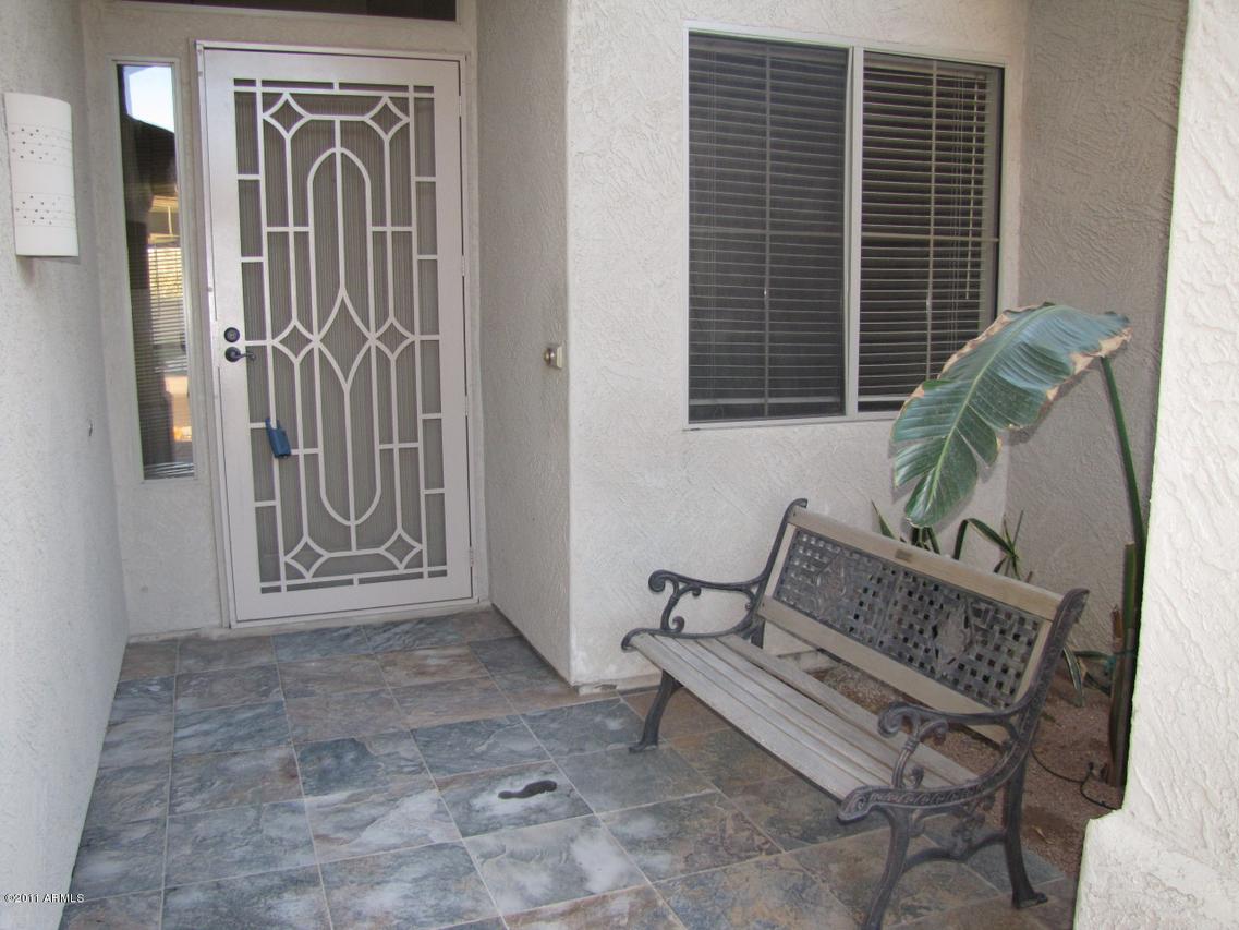 5235 E Woodridge Dr., Scottsdale, AZ 85254