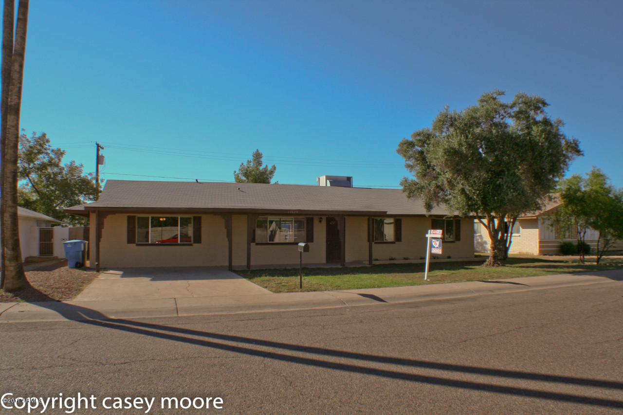 17830 N 24th Dr., Phoenix, AZ 85023