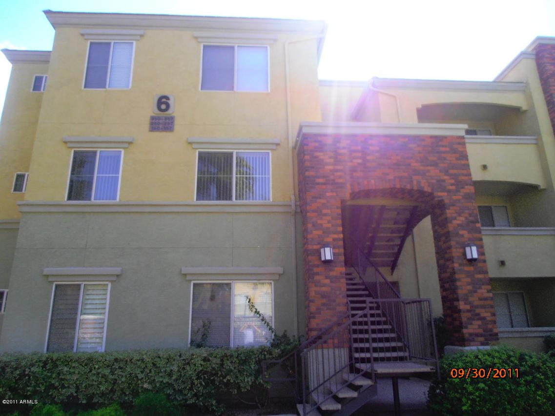 3302 N 7th St. #250, Phoenix, AZ 85014