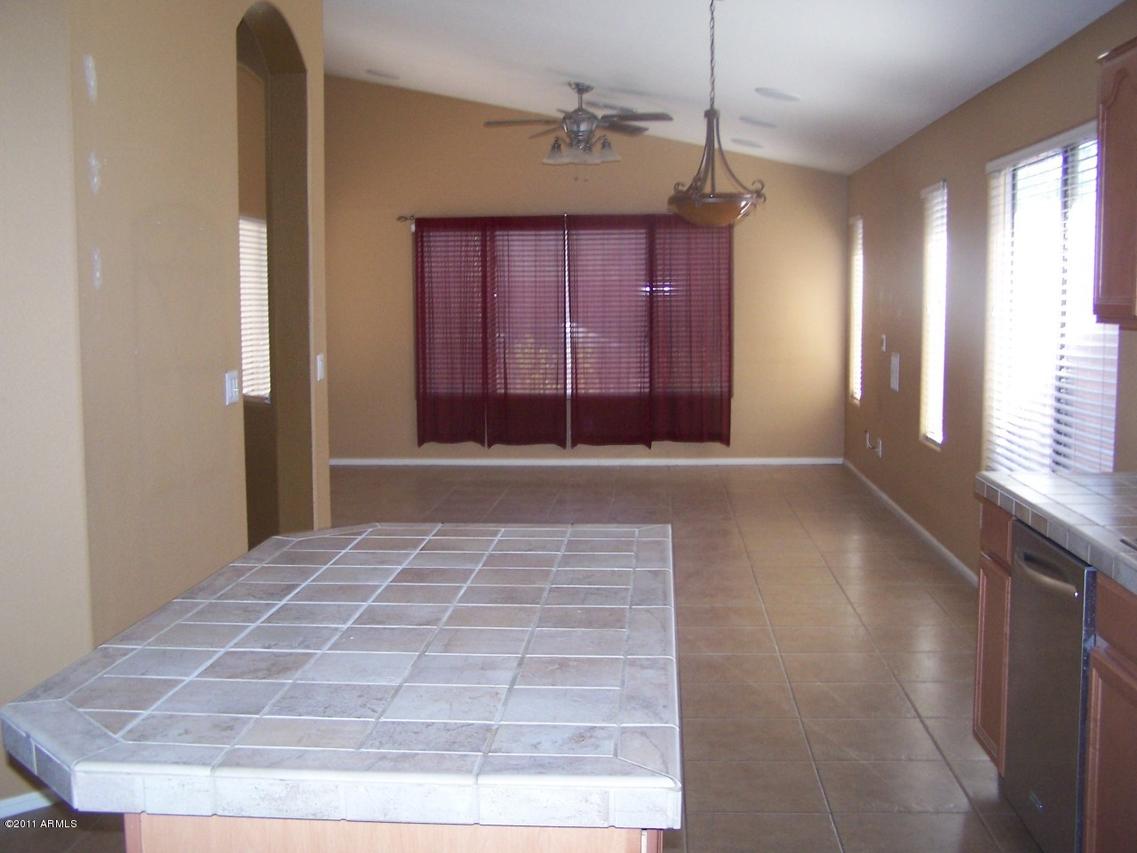 42277 W Chisholm Dr., Maricopa, AZ 85138