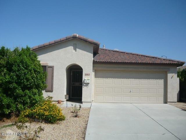 19825 N 107th Dr., Sun City, AZ 85373