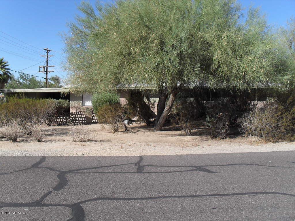 1612 E Euclid Ave., Phoenix, AZ 85042