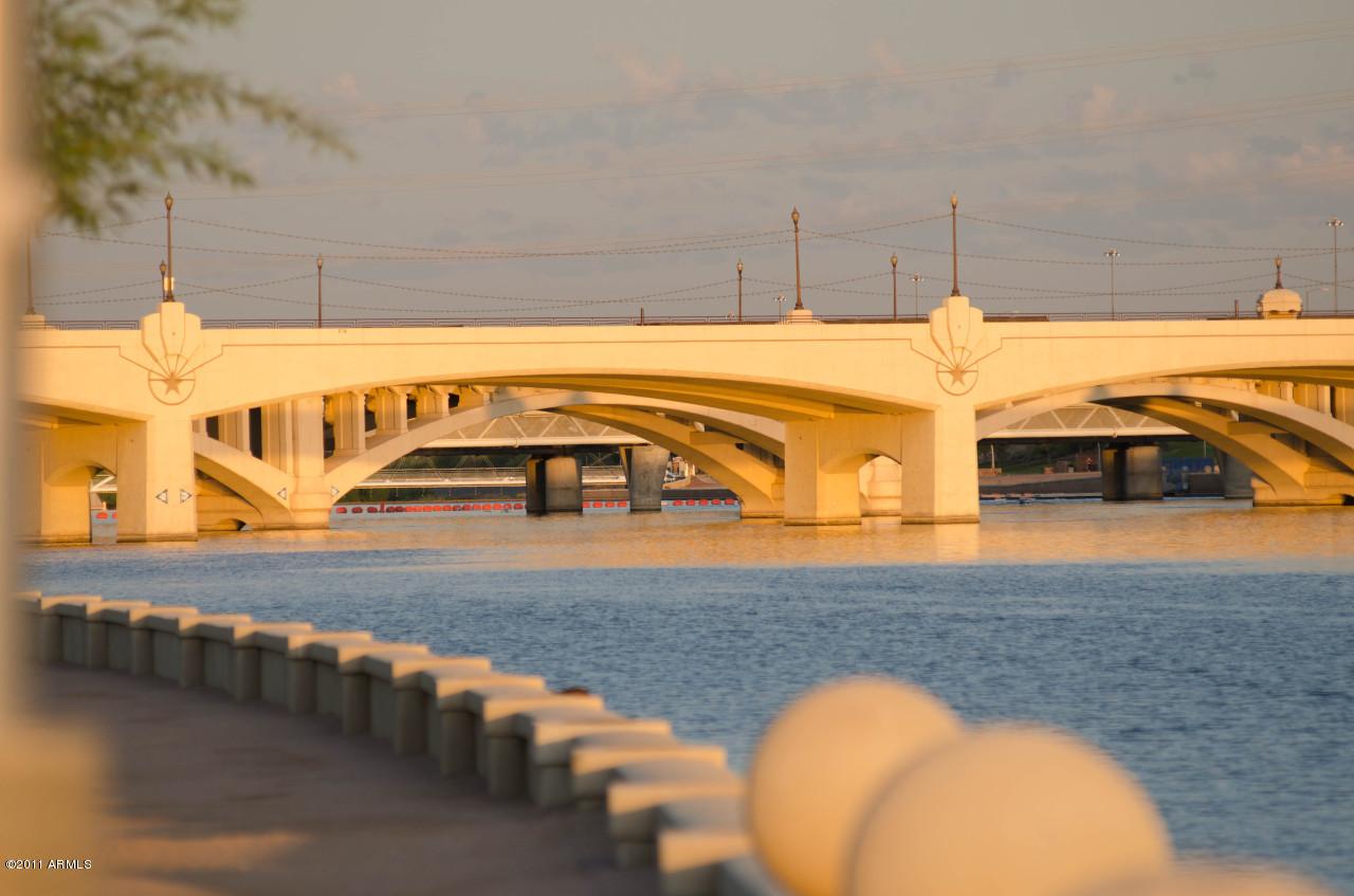 140 E Rio Salado Pkwy. #709, Tempe, AZ 85281