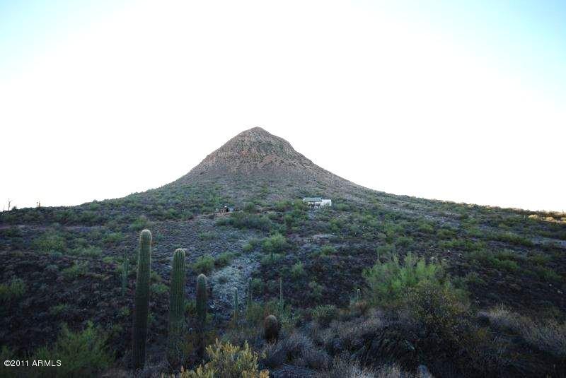 46 N 27th Ave. #1, New River, AZ 85087