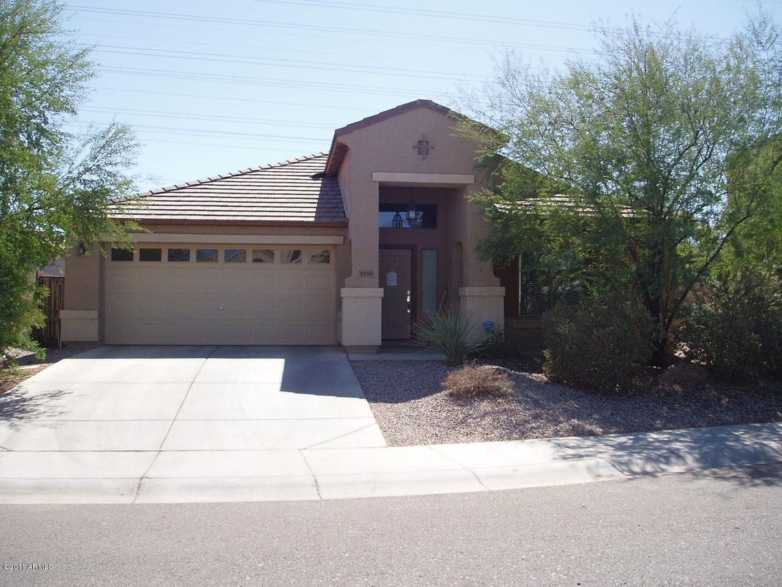 9335 W Heber Rd., Tolleson, AZ 85353
