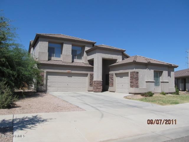 7724 S 20th Ln., Phoenix, AZ 85041